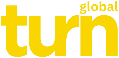 Turn Global (Pvt) Ltd.